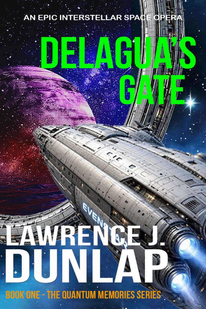 DG Cover 683x1024