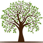 Cropped Claremont Village Press Logo For Bank 150x150
